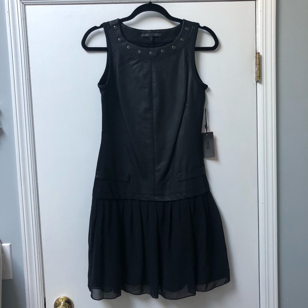 Forenza by The Limited Dress